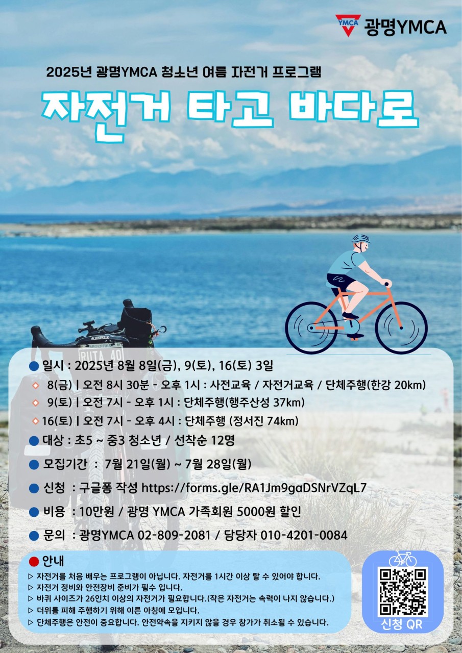 8_7hgUd018svca80t205y2ai3_e2o1tv.jpg 8_7hgUd018svca80t205y2ai3_e2o1tv.jpg